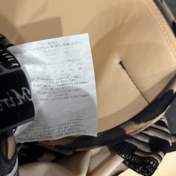 SOLD - Picture 7 of 8